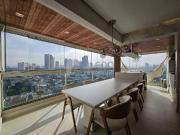 Apartamento para Venda em São Paulo/SP Santa Teresinha 3...