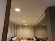 Apartamento para Venda em São Paulo/SP Santa Teresinha 3...