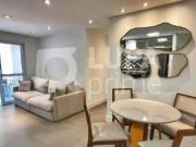 Apartamento para Venda em São Paulo/SP Santa Teresinha 3...