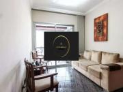 Apartamento para Venda em São Paulo/SP Santa Teresinha 3...