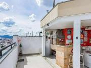 Apartamento para Venda em São Paulo/SP Santa Teresinha 3...