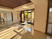 Apartamento para Venda em São Paulo/SP Santa Teresinha 3...