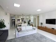 Apartamento para Venda em São Paulo/SP Santa Teresinha 3...