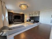 Apartamento para Venda em São Paulo/SP Santa Teresinha 3...