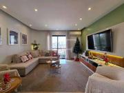 Apartamento para Venda em São Paulo/SP Santa Teresinha 3...