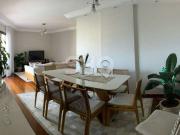 Apartamento para Venda em São Paulo/SP Santa Teresinha 3...