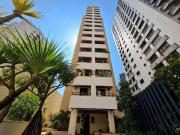 Apartamento para Venda em São Paulo/SP Santa Teresinha 3...