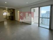 Apartamento para Venda em São Paulo/SP Santa Teresinha 3...