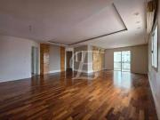 Apartamento para Venda em São Paulo/SP Santa Teresinha 3...