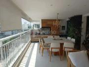 Apartamento para Venda em São Paulo/SP Santa Teresinha 3...