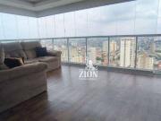 Apartamento para Venda em São Paulo/SP Santa Teresinha 3...