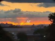 Apartamento para Venda em São Paulo/SP Santa Teresinha 3...