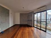 Apartamento para Venda em São Paulo/SP Santa Teresinha 3...