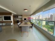 Apartamento para Venda em São Paulo/SP Santa Teresinha 3...