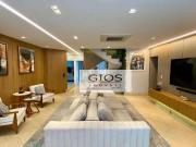 Apartamento para Venda em São Paulo/SP Santa Teresinha 3...