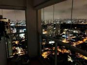 Apartamento para Venda em São Paulo/SP Santa Teresinha 3...