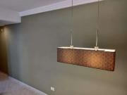 Apartamento para Venda em São Paulo/SP Santa Teresinha 3...