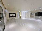 Apartamento para Venda em São Paulo/SP Santa Teresinha 3...