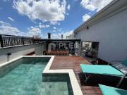 Apartamento para Venda em São Paulo/SP Santa Teresinha 3...