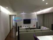 Apartamento para Venda em São Paulo/SP Santa Teresinha 3...