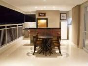 Apartamento para Venda em São Paulo/SP Santa Teresinha 3...
