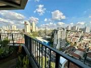 Apartamento para Venda em São Paulo/SP Santa Teresinha 3...