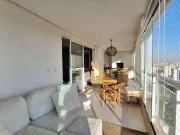 Apartamento para Venda em São Paulo/SP Santa Teresinha 3...