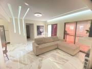 Apartamento para Venda em São Paulo/SP Santa Teresinha 3...