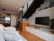 Apartamento para Venda em São Paulo/SP Santa Teresinha 3...