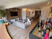 Apartamento para Venda em São Paulo/SP Santa Teresinha 3...