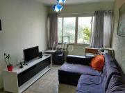 Apartamento para Venda em São Paulo/SP Santa Teresinha 3...