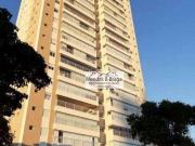 Apartamento para Venda em São Paulo/SP Santa Teresinha 3...