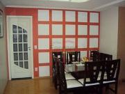 Apartamento para Venda em São Paulo/SP Santa Teresinha 3...