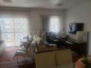 Apartamento para Venda em São Paulo/SP Santa Teresinha 3...