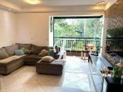 Apartamento para Venda em São Paulo/SP Santa Teresinha 3...