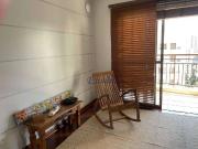Apartamento para Venda em São Paulo/SP Santa Teresinha 3...
