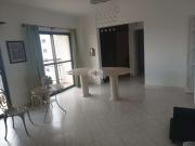 Apartamento para Venda em São Paulo/SP Santa Teresinha 3...