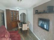 Apartamento para Venda em São Paulo/SP Santa Teresinha 3...