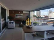 Apartamento para Venda em São Paulo/SP Santa Teresinha 3...