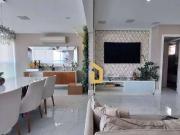 Apartamento para Venda em São Paulo/SP Santa Teresinha 3...