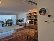 Apartamento para Venda em São Paulo/SP Santa Teresinha 3...