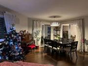 Apartamento para Venda em São Paulo/SP Santa Teresinha 3...