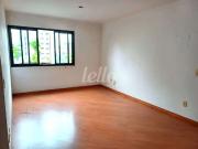 Apartamento para Venda em São Paulo/SP Santa Teresinha 3...