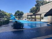 Apartamento para Venda em São Paulo/SP Santa Teresinha 3...