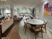 Apartamento para Venda em São Paulo/SP Santa Teresinha 3...