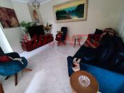 Apartamento para Venda em São Paulo/SP Santa Teresinha 3...