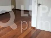 Apartamento para Venda em São Paulo/SP Santa Teresinha 3...