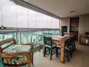 Apartamento para Venda em São Paulo/SP Santa Teresinha 4...