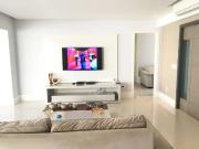 Apartamento para Venda em São Paulo/SP Santa Teresinha 4...