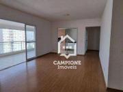 Apartamento para Venda em São Paulo/SP Santa Teresinha 4...
